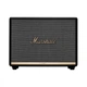 Акустика Marshall Woburn II Black (1001904) [42733] - изображение 1