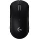 Миша Logitech G Pro X Superlight Wireless Black (910-005880) [62933] - зображення 1