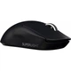 Миша Logitech G Pro X Superlight Wireless Black (910-005880) [62933] - зображення 2