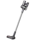 Вертикальний пилосос Dreame Cordless Vacuum Cleaner V11 SE (Gray) [59860] - зображення 1