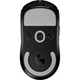 Миша Logitech G Pro X Superlight Wireless Black (910-005880) [62933] - зображення 4