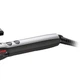 Плойка для волос BaByliss PRO (BAB2172TTE) [58723] - изображение 3
