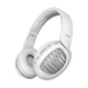 Наушники Hoco W23 Brilliant Sound Stereo (White) [52310] - изображение 1