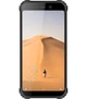 Смартфон Oukitel WP5 4/32GB (Black) [66013] - изображение 2
