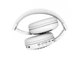 Наушники Hoco W23 Brilliant Sound Stereo (White) [52310] - изображение 3