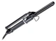 Плойка BaByliss PRO 2242TDE [66102] - изображение 2