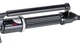 Плойка BaByliss PRO 2242TDE [66102] - изображение 3