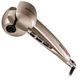 Плойка для волос BaByliss PRO BAB2665GE [66104] - изображение 1