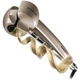 Плойка для волос BaByliss PRO BAB2665GE [66104] - изображение 2