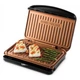 Электрогриль Russell Hobbs 25811-56 George Foreman Fit Grill [66425] - изображение 2