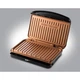 Электрогриль Russell Hobbs 25811-56 George Foreman Fit Grill [66425] - изображение 5