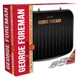 Электрогриль Russell Hobbs 25811-56 George Foreman Fit Grill [66425] - изображение 7