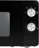 Микроволновая печь Gorenje MO20E1B [66551] - изображение 4