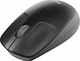 Мышь Logitech M190 Wireless Mouse Charcoal UA (910-005905) [67036] - изображение 3