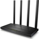 Беспроводной маршрутизатор TP-Link Archer C80 [64974] - изображение 1