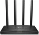 Беспроводной маршрутизатор TP-Link Archer C80 [64974] - изображение 2