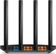 Беспроводной маршрутизатор TP-Link Archer C80 [64974] - изображение 3