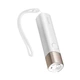 Портативный фонарик Xiaomi SOLOVE X3S с функцией Power Bank (White) [67393] - изображение 1