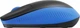 Миша Logitech M190 Wireless Mouse Blue UA (910-005907) [67038] - зображення 5