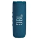 Портативна акустика JBL Flip 6 Blue (JBLFLIP6BLU) - изображение 1
