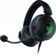 Ігрові навушники Razer Kraken V3 (RZ04-03770200-R3M1) [69927] - зображення 2