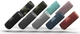 Портативна акустика JBL Flip 6 Blue (JBLFLIP6BLU) - изображение 9