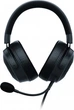 Ігрові навушники Razer Kraken V3 (RZ04-03770200-R3M1) [69927] - зображення 4