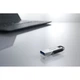 USB флеш-накопитель SanDisk Ultra Flair 256Gb USB 3.0 (SDCZ73-256G-G46) [66934] - изображение 4