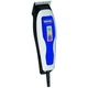 Машинка для стрижки Wahl ColorPro Combo (1395-0465) [70359] - изображение 2