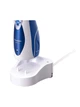 Ирригатор Panasonic EW1211 DentaCare [69901] - изображение 2