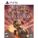 Гра Oddworld: Soulstorm для PS5 (RU sub) [71521] - зображення 4