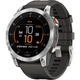 Смарт годинник GARMIN Epix 2 Slate Steel (010-02582-00/01) [70947] - зображення 1