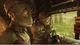 Гра Oddworld: Soulstorm для PS5 (RU sub) [71521] - зображення 7