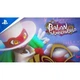 Гра Balan Wonderworld для PS5 (RU) [71535] - зображення 5