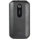 Пуско-зарядний пристрій Baseus Super Energy Air 10000mAh Black (CGNL020101) [71155] - зображення 1