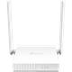 Беспроводной маршрутизатор (роутер) TP-Link TL-WR820N V2 [71794] - изображение 1