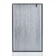 Внешний карман для HDD/SSD Gembird USB 3.1 2.5" Enclosure Aluminium Grey (EE2-U3S-6-GR) [72683] - изображение 2