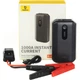Пуско-зарядний пристрій Baseus Super Energy Air 10000mAh Black (CGNL020101) [71155] - зображення 6