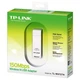 Wi-Fi адаптер TP-LINK TL-WN727N [73503] - изображение 3