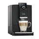 Кофемашина Nivona CafeRomatica 790 (NICR 790) [62004] - изображение 2