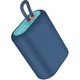 Портативная акустика Hoco Portable Speaker BS47 (Blue) [72973] - изображение 1