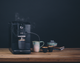 Кофемашина Nivona CafeRomatica 790 (NICR 790) [62004] - изображение 3