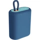 Портативная акустика Hoco Portable Speaker BS47 (Blue) [72973] - изображение 2