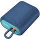 Портативная акустика Hoco Portable Speaker BS47 (Blue) [72973] - изображение 3