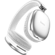 Наушники Hoco W35 Stereo Bluetooth Headphones (Silver) [74031] - изображение 1