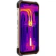 Смартфон Blackview BL8800 Pro 8/128GB Orange EU [73988] - изображение 3