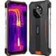 Смартфон Blackview BL8800 Pro 8/128GB Orange EU [73988] - изображение 5