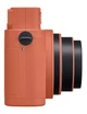 Фотокамера миттєвого друку Fujifilm Instax Square SQ1 Terracotta Orange (16672130) - зображення 6