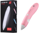 3D-Ручка 2E SL-900 Pink (2E-SL-900PK) [74146] - изображение 5
