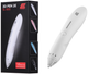 3D-Ручка 2E SL-900 White (2E-SL-900WH) [74147] - изображение 5